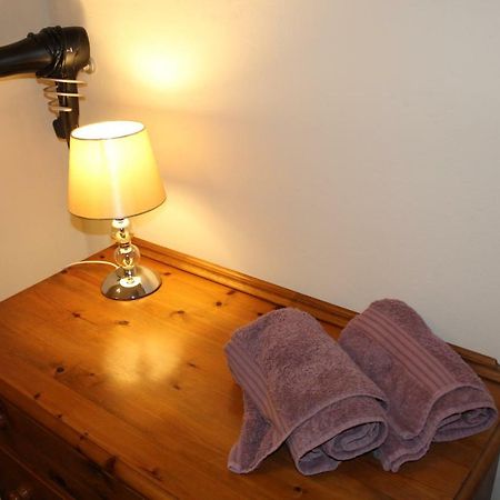 Van Apartments Caerphilly Luaran gambar